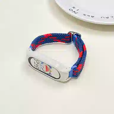 MSSM 876543nfc