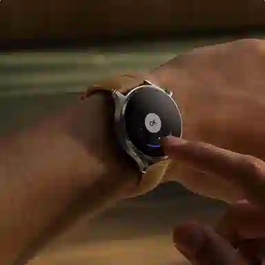MSSM XIAOMI watch S3S2S1S1Pro