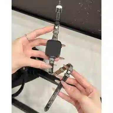 MSSM apple watch iwatchS10S987654SEultra