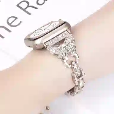 MSSM iApple Watch watchS9S8765432SEultra