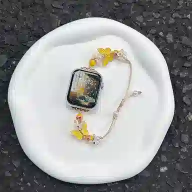 MSSM apple watch iwatchS9S8765SE