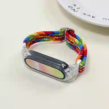 MSSM 876543nfc