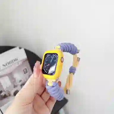 MSSM apple watch iwatchS10S987654SEultra