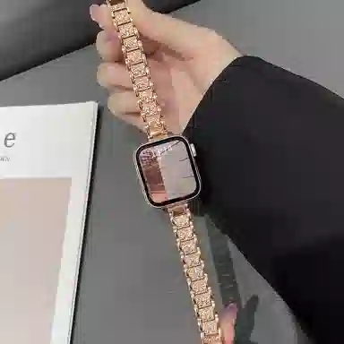 MSSM 160mm apple watch iwatch S10S9876SEultra