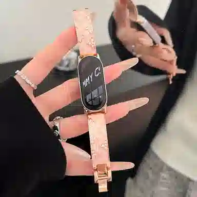 MSSM 99nfc88nfc99pro8prowatch4watch5 120140mm