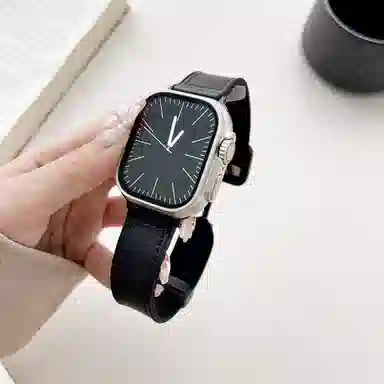 MSSM apple watch iwatchS10S987654SE123ultra