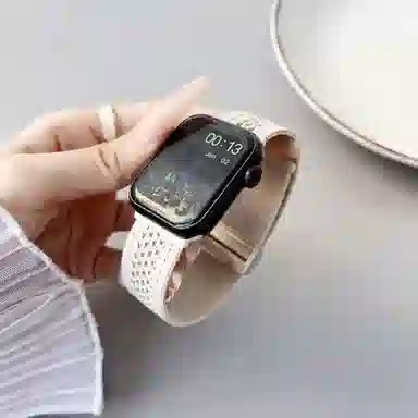 MSSM apple watch iwatchS10S987654SEultra