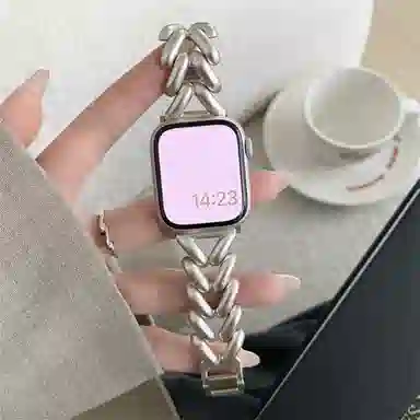 MSSM iwatchS10987SEultra12 V