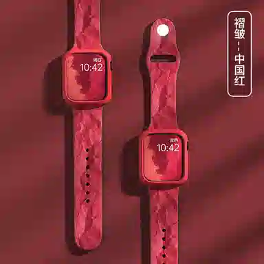 MSSM apple watch iwatchS10S987654SE123ultra