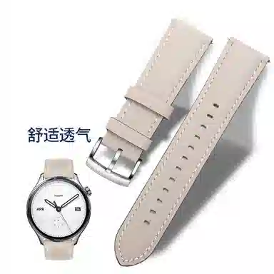 MSSMcolor12watch S2S1Pro