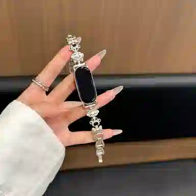 MSSM 10nfc9nfc109pro8prowatch54