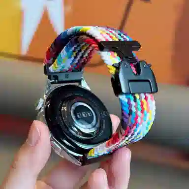 MSSM watch GT5GT5proGT444ProGT3GT3proBudsultimate