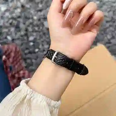 MSSM xiaomi 99nfc88nfc9pro8prowatch 4