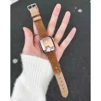 MSSM apple watch iwatchS10S987654SEultra