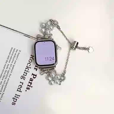 MSSM iwatchS10987SEultra12