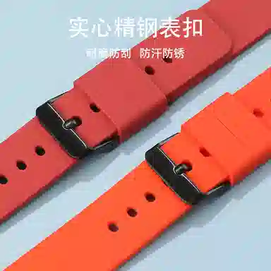 MSSM HUAWEI GT4GT3GT2Watch3Probuds