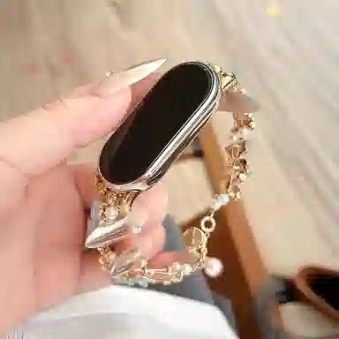 MSSM 10nfc9nfc10watch54