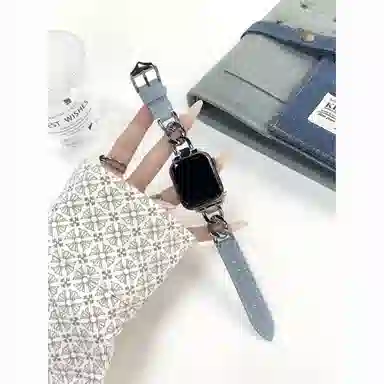 MSSM apple watch iwatchS987654SE123ultra