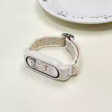 MSSM 876543nfc