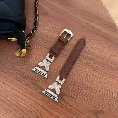 MSSM apple watch iwatchS10S987654SE123ultra12