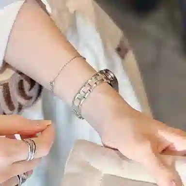 MSSM 9pro8prowatch54