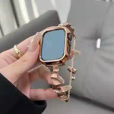 MSSM apple watch iwatchS987654SE123ultra