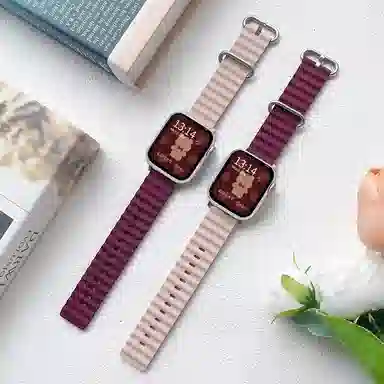 MSSM apple watch iwatchS10S987654SEultra