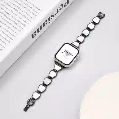 MSSM apple watch iwatchS987654SE123ultra