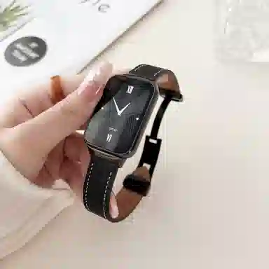 MSSM Xiaomi 8Pro
