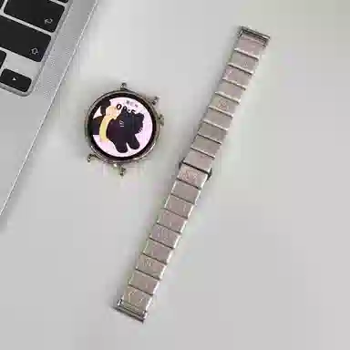 MSSM 170mm 41 gt5gt4109fit4fit4profit3