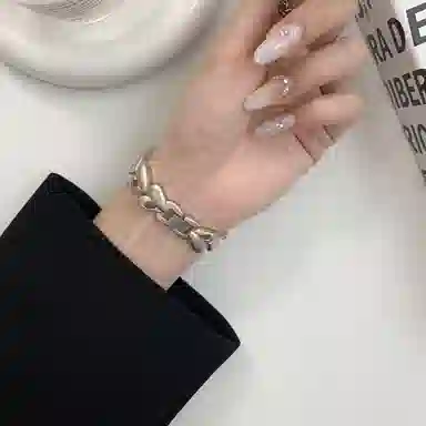 MSSM apple watch iwatchS9S8765SE