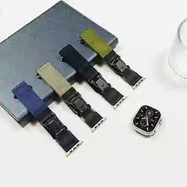 MSSM apple watch iwatchS10S987654SEultra