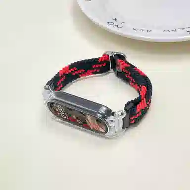 MSSM 876543nfc