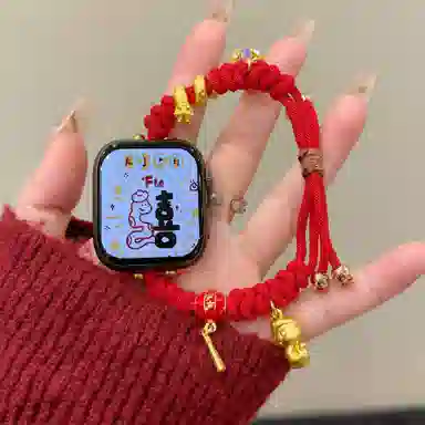 MSSM iwatch S10S9876SEultra 140210mm