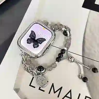 MSSM apple watch iwatchS987654SE123ultra