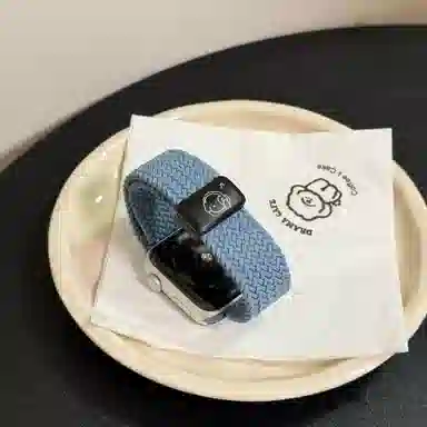 MSSM apple watch iwatchS10S987654SEultra