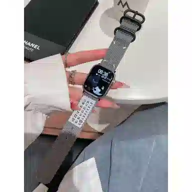 MSSM apple watch iwatchS10S987654SEultra