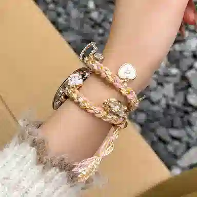 MSSM watch GT5GT5proGT444ProGT3GT3proBudsultimate