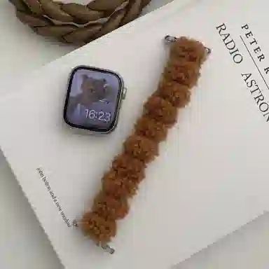 MSSM apple watch iwatchS10S987654SE123ultra
