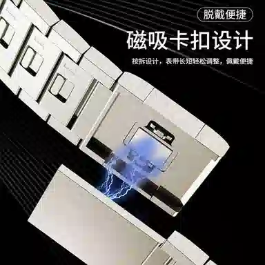 MSSM apple watch iwatchS10S987654SE123ultra
