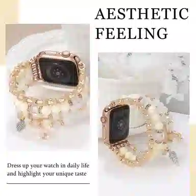 MSSM apple watch iwatchS10S987654SE123ultra