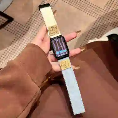 MSSM 9pro8prowatch 4