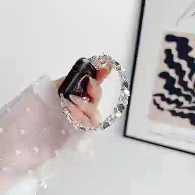 MSSM Apple Watch ESS98765