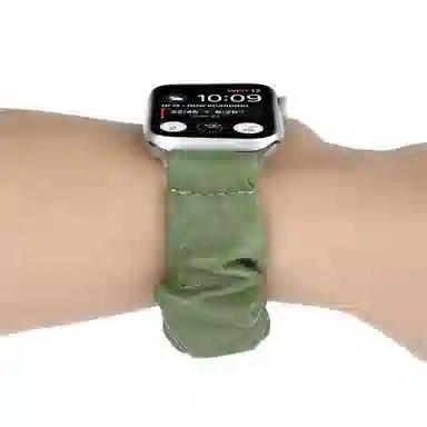 MSSM Apple Watch iwatchS9S8765432SEultra