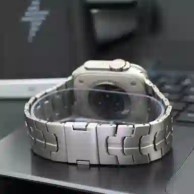MSSM apple watch iwatchS987654SE123ultra