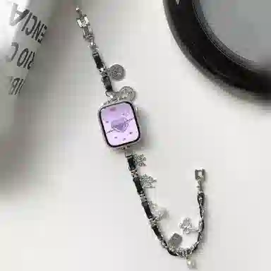 MSSM Apple Watch iwatchS9S8765432SEultra