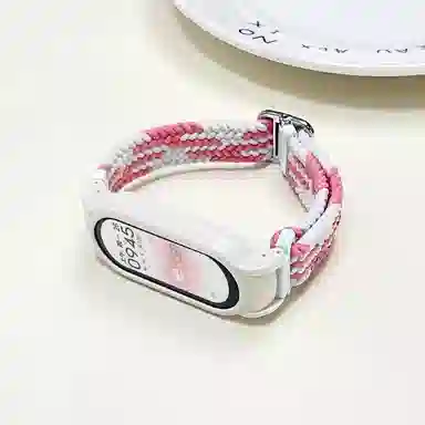 MSSM 876543nfc
