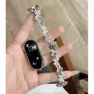 MSSM 10nfc9nfc10watch54