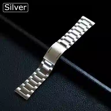 MSSM HUAWEI GT44ProGT3GT3pro 22mm