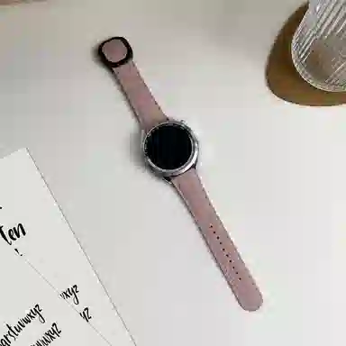 MSSM watch GT5GT5proGT444ProGT3GT3proBudsultimate